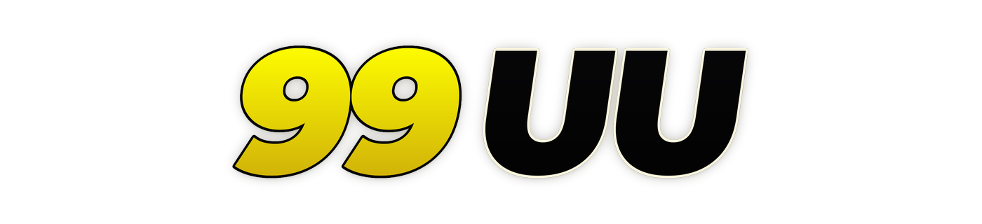 99uu